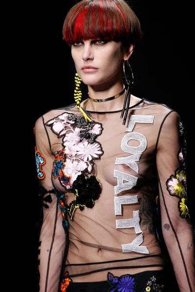 Look 81